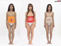 「【AIリマスター】人間自販機」のサンプル画像5