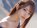 「アキバのクールビューティ 岬舞香 AVデビュー撮影」のサンプル画像15