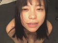 「【特典版】SOD女子社員 制作部 中途1年目 岡島明来（24） 工口勉 初AV成果報告」のサンプル画像10
