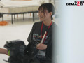 「【特典版】SOD女子社員 制作部 中途1年目 岡島明来（24） 工口勉 初AV成果報告」のサンプル画像2