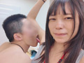 「【特典版】SOD女子社員 制作部 中途1年目 岡島明来（24） 工口勉 初AV成果報告」のサンプル画像4