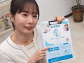 「「この動画ゼッタイ見て。」フェラチオ特化型ビューティーサロン メンズTinpoBeautyClinic【スマホ推奨縦動画】」のサンプル画像3