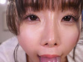 「「この動画ゼッタイ見て。」フェラチオ特化型ビューティーサロン メンズTinpoBeautyClinic【スマホ推奨縦動画】」のサンプル画像7