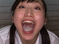 「丸呑み！14 強吸引喉締めの女！小川ひまり」のサンプル画像15