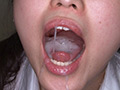 「丸呑み！14 強吸引喉締めの女！小川ひまり」のサンプル画像17