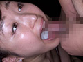 「丸呑み！14 強吸引喉締めの女！小川ひまり」のサンプル画像21