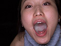 「丸呑み！14 強吸引喉締めの女！小川ひまり」のサンプル画像6