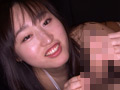 「「美女と包茎8」美女達が包茎を弄り精子を飲む」のサンプル画像4
