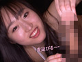「「美女と包茎8」美女達が包茎を弄り精子を飲む」のサンプル画像5