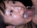「「美女と包茎8」美女達が包茎を弄り精子を飲む」のサンプル画像9