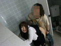 「トイレ内SEX映像」のサンプル画像9