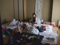 「女子○生学校行事旅行 性欲旺盛なメスガキを集団で旅行させちゃダメだとあれほど言っているだろう！2」のサンプル画像18