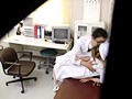 「性病科医師が流した変態ビデオ」のサンプル画像9