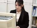 「「ダメです…部長っ」勤務中に押し倒され、涙目絶頂。何度も中出しされ快楽堕ちした女部下の壊れていく居場所 十川ありさ」のサンプル画像2