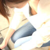 Thumbnail of related posts 113
