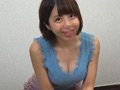 「あ、母乳出てきましたぁ！！喜ぶママさん■新規合計7名■＃ママさん教室サークル※母乳ママ・童顔ママ・爆乳ママetc…」のサンプル画像2