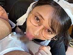 Thumbnail of post image 163