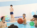 「天然 しずく（20）」のサンプル画像3