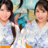 Thumbnail of related posts 012