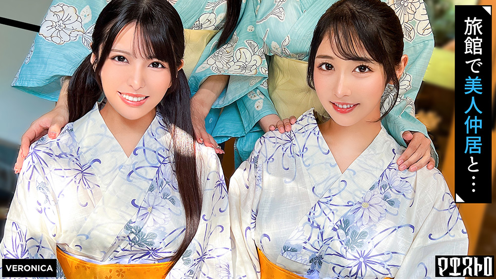 Thumbnail of post image 022