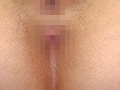 「外性器マニア 素人娘 まんこと肛門20人」のサンプル画像10