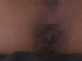 「外性器マニア 素人娘 まんこと肛門20人」のサンプル画像16