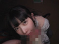 「ゴム手袋図鑑04 ・フェラ・手コキ・素人女子10名」のサンプル画像6