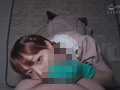 「ゴム手袋図鑑09 ・フェラ・手コキ・素人女子12名」のサンプル画像3
