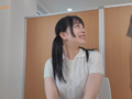 「面接に来たFカップの巨乳レイヤー！？テスト撮影にもノリノリで即日オフィスハメ、ノリで中出し「え…出すの…」」のサンプル画像2