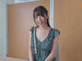 「面接に来た下乳がエロいGカップ隠れ巨乳の保育士、仕事終わりに隠れてオナニーばっかりしている保母さんに即日中出しハメ！」のサンプル画像2