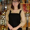 Thumbnail of related posts 075