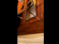「実録・派遣型メンエス潜入レポ in 錦糸町【お姉さま・葉月詩乃（30歳）】」のサンプル画像3