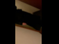「実録・派遣型メンエス潜入レポ in 錦糸町【お姉さま・葉月詩乃（30歳）】」のサンプル画像4