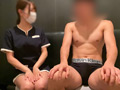 「鶯谷激安オナクラ 一葉凜音（28歳）」のサンプル画像3