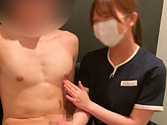 「鶯谷激安オナクラ - 美郷彩香(21歳)」のサンプル画像1