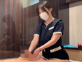 「鶯谷激安オナクラ 大江杏珠（26歳）」のサンプル画像6