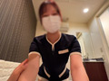 「鶯谷激安オナクラ - 撮影オプション 入江維奈(25歳)19回目」のサンプル画像3